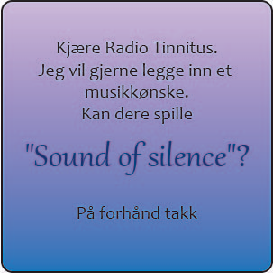 GVerbye's tweet image. 