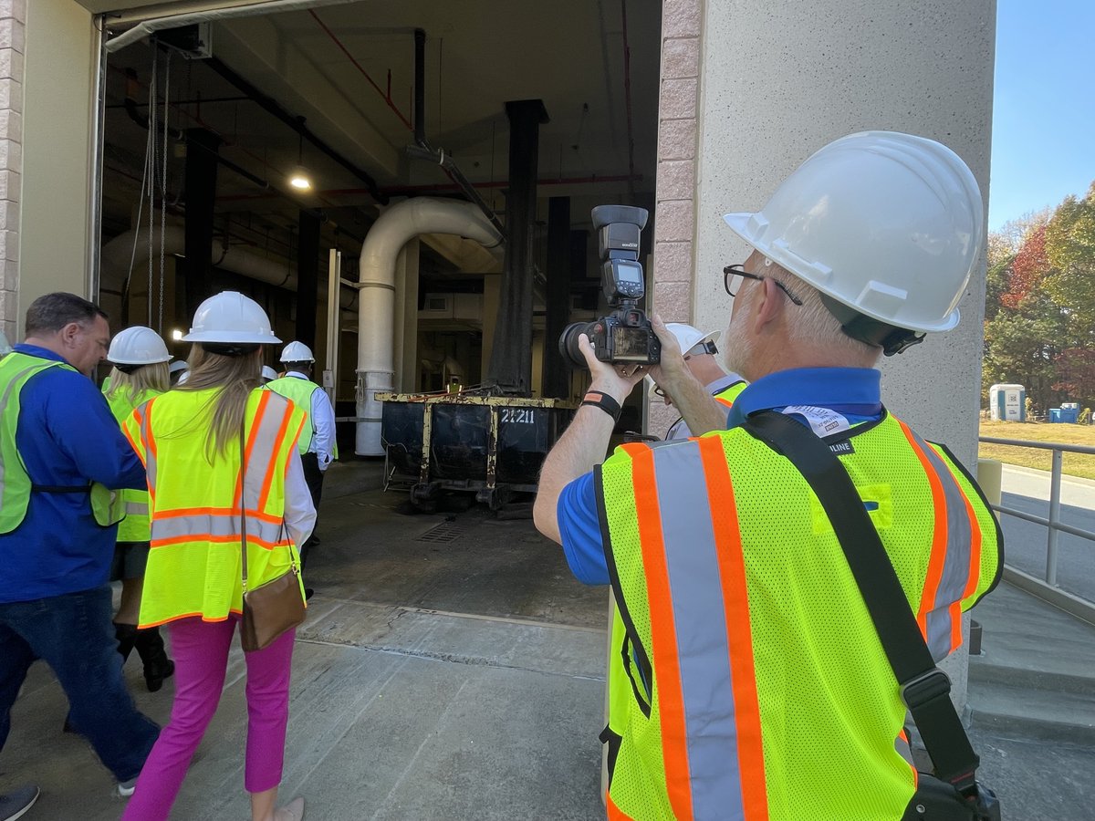 RogueMonkey_TUL's tweet image. Atlanta, GA 📍 The monkeys are all over the map this week! Angela &amp;amp; Timm are in #Atlanta covering &apos;s@EmpoweringPumps  #EPIC2023 being held at @theh2otower innovation hub. We are so excited to be here for this event!

#RogueMonkeyMedia #WaterMonkeys #EventPhotography