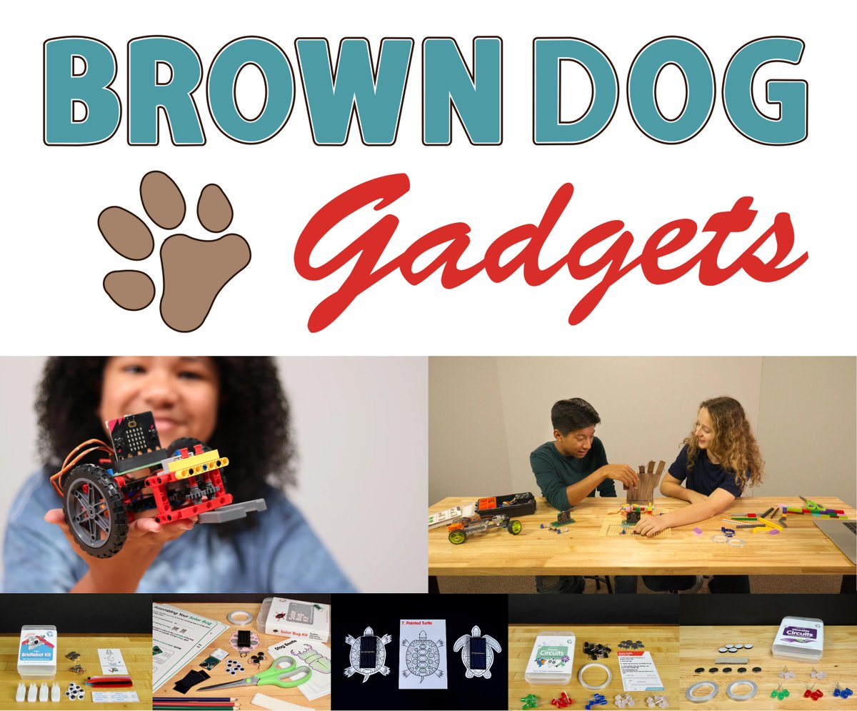 Love Tester Machine - Brown Dog Gadgets Guides