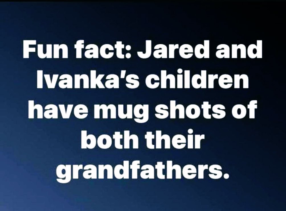 Kaylan_TX_'s tweet image. Amazing!!! Lol!!!