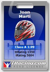 zFalkonz tweet media