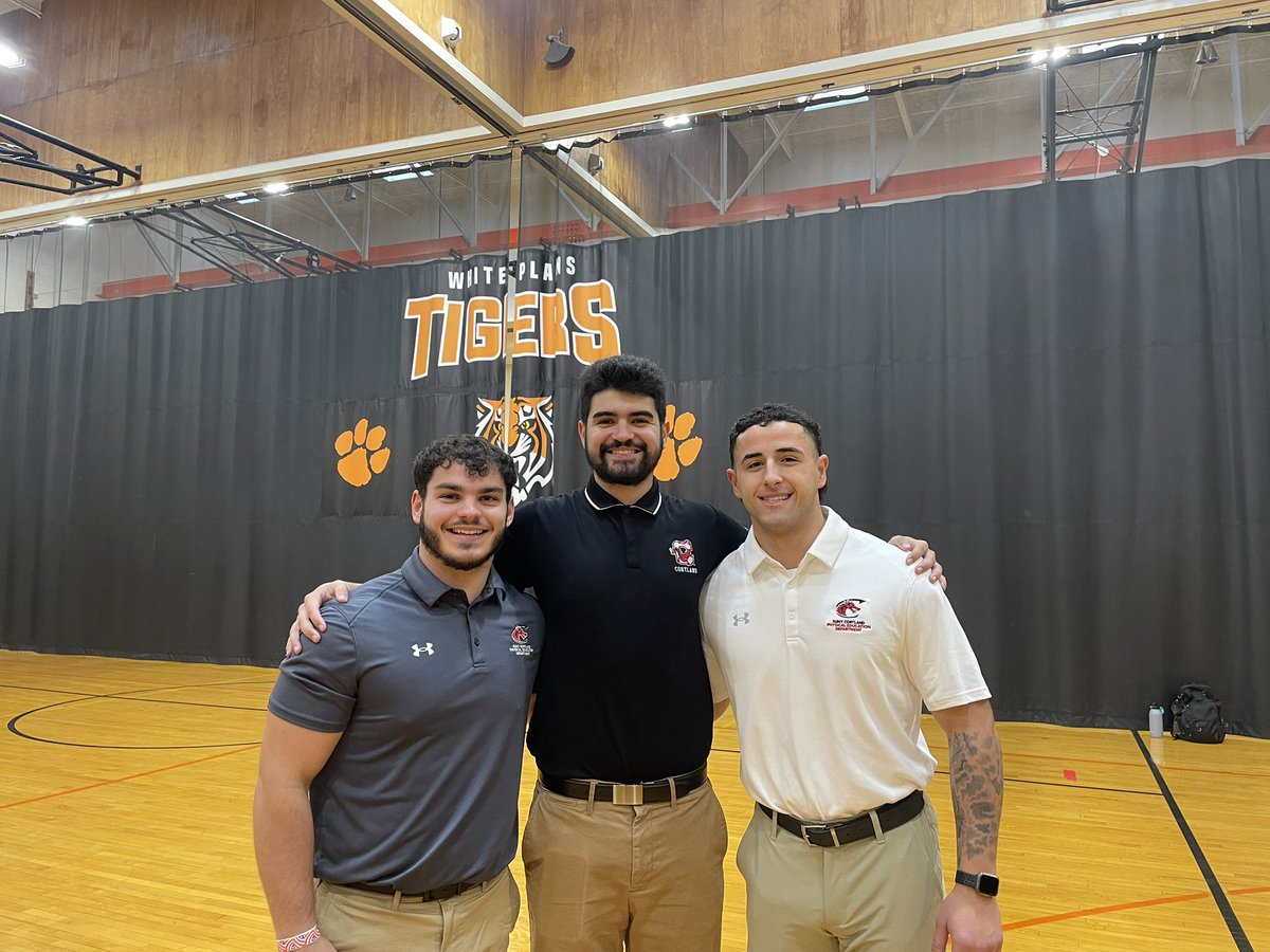 Billy Quick (@billyquickhpe) on Twitter photo Thanks to the SEZ for giving us this amazing opportunity to present at your conference! We will certainly be back next year! <a href="/SEZnysahperd/">Southeastern Zone</a> <a href="/NYSAHPERD/">NYS AHPERD</a> Thanks to the SEZ for giving us this amazing opportunity to present at your conference! We will certainly be back next year! <a href="/SEZnysahperd/">Southeastern Zone</a> <a href="/NYSAHPERD/">NYS AHPERD</a>