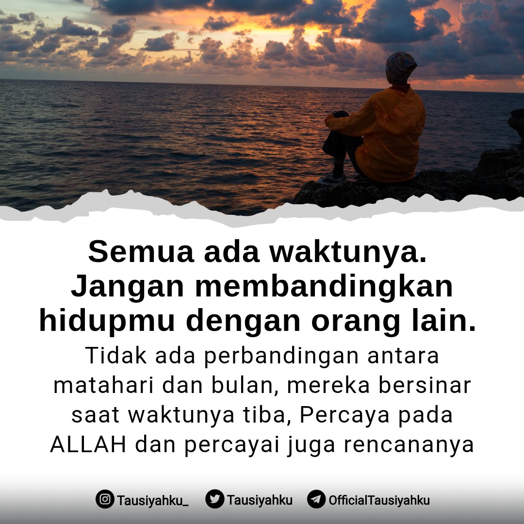 Tausiyahku's tweet photo. https://t.co/MxzxhXp0DZ
