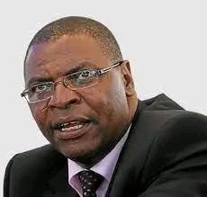 cozwva's tweet image. Beside Tshabangu,  Prof Welshman Ncube and Tendai Biti, COZWVA wil post a list of those who are fighting President Chamisa from within.  The issue is all about power. And Zanu pf because it's benefiting from the infight,  it is supporting rebels to destroy Adv Chamisa