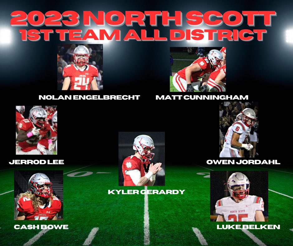 Coach Tippet tweet media