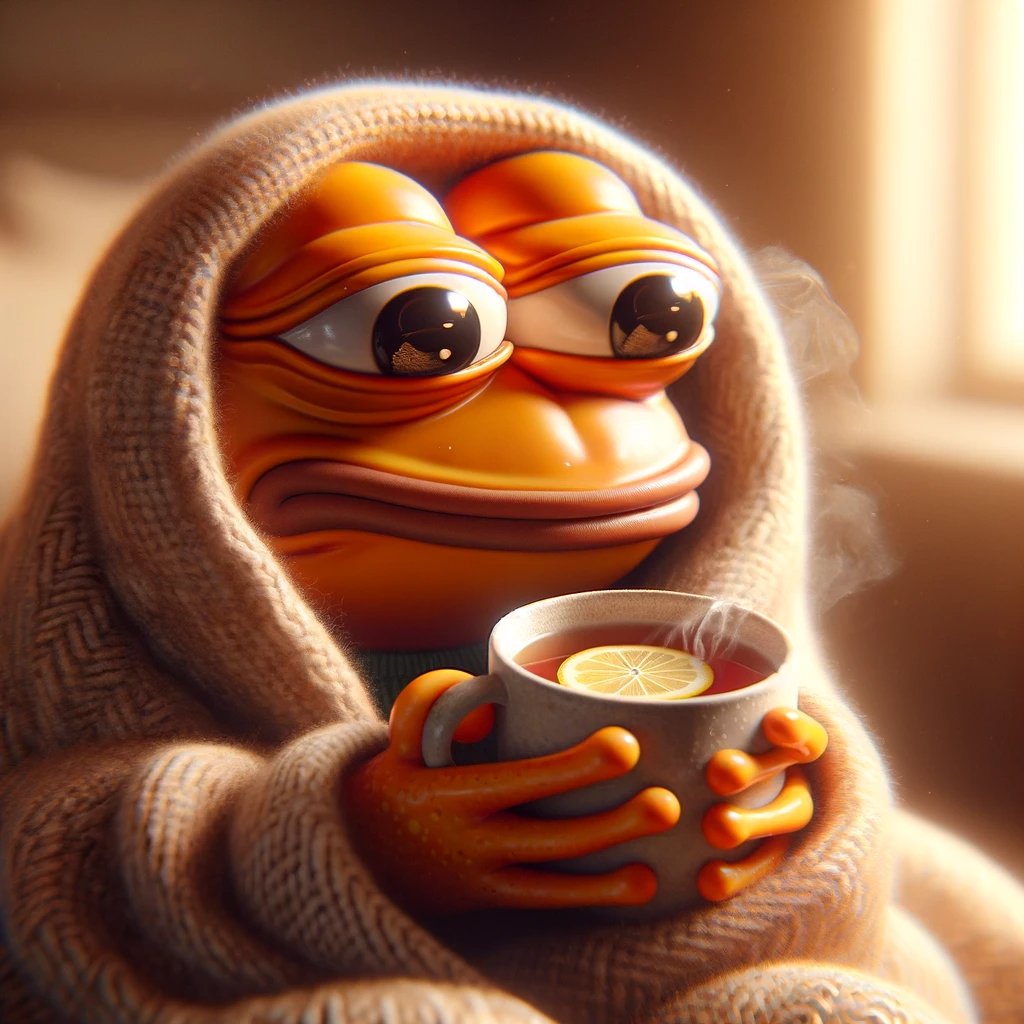 Japif | helius.dev tweet media