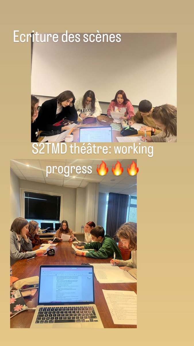 S2TMDAmiens tweet media