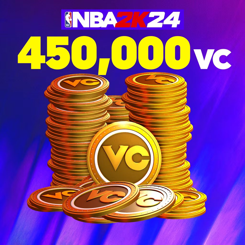 HankDaTank (@hankdatank) on Twitter photo 🚨 450,000 VC ($100) GIVEAWAY 🚨
How to Enter:
- Must Follow <a href="/HankDaTank/">HankDaTank</a> @DNGAccounts_
- RT & LIKE this tweet ♻️ + ❤️
- Turn on Post Notifications 🔔
- Comment when Done 📝
The Winner will be randomly chosen in 5 DAYS!
Good Luck! 🍀 #NBA2K24 🚨 450,000 VC ($100) GIVEAWAY 🚨
How to Enter:
- Must Follow <a href="/HankDaTank/">HankDaTank</a> @DNGAccounts_
- RT & LIKE this tweet ♻️ + ❤️
- Turn on Post Notifications 🔔
- Comment when Done 📝
The Winner will be randomly chosen in 5 DAYS!
Good Luck! 🍀 #NBA2K24