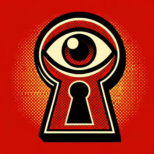 Try Escape the Haunt GPT here:

chat.openai.com/g/g-XESLWF1uQ-…