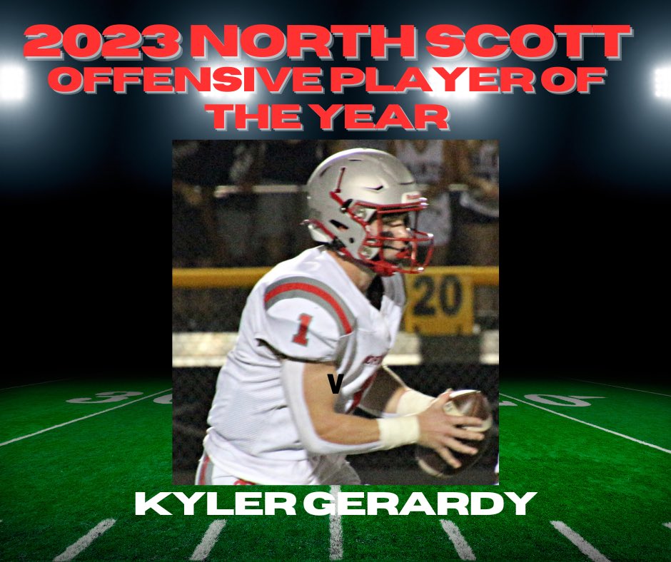 Coach Tippet tweet media