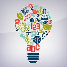 educationplusu's tweet photo. Developmentally appropriate enrichment —What does that look like at each grade level?   #differentiation #learningisfun #CriticalThinking #Education #enrichment https://t.co/eTZCDxqqLV