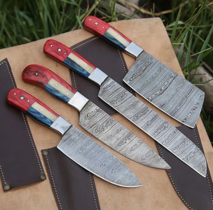 dreamchef_s's tweet photo. Custom handmade Damascus steel kitchen knife order place in my website https://t.co/R6zhti7SeK #carpfishing #carp #carpy #carplife #carpangling #carpfishinguk #karpfenangeln #commoncarp #karpervissen #thatscarpy #karpfen #carpe #angling #carping #carpfishing_club #carpangler https://t.co/TZ7oZVplIb