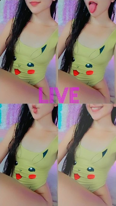 ONLINE BABY 💗🥵 #sexy #model #porn #sexo #xxx  #latina #modelwebcam   🌻 https://t.co/0jYu3nWWGz  💛  https://t<a href="/tag/sexy"class="tags">#sexy</a><a href="/tag/model"class="tags">#model</a><a href="/tag/porn"class="tags">#porn</a><a href="/tag/sexo"class="tags">#sexo</a><a href="/tag/xxx"class="tags">#xxx</a><a href="/tag/latina"class="tags">#latina</a><a href="/tag/modelwebcam"class="tags"><span>#modelwebcam</span></a>