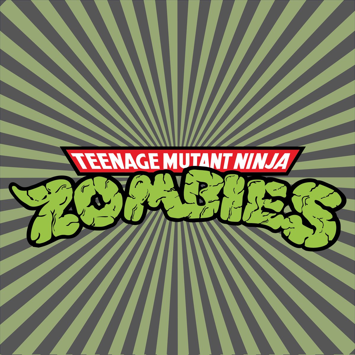 ZombieCorpCo's tweet photo. Tercer y último adelanto del 2do pack de stickers, homenaje a la serie de  las Tortugas Ninja de los años 90 🤟🧟‍♂️ #ilustración #illustration #typography #stickers #stickerdesign #stickerpack #graphicdesign https://t.co/xRoh0M9CJq