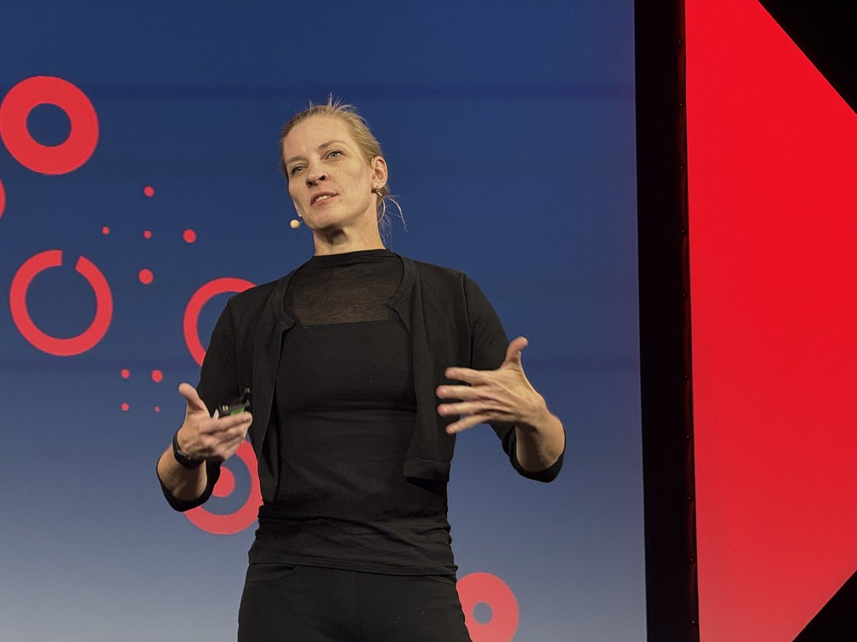 <a href="/acroll/">Alistair Croll</a> <a href="/fwd50conf/">FWD50</a> <a href="/USDS/">U.S. DOGE Service</a> @18F <a href="/OECD/">OECD ➡️ Better Policies for Better Lives</a> <a href="/RobynScott/">Robyn Scott</a> <a href="/jackiewtlu/">Jackie Lu</a> <a href="/OCTODC/">DC Office of the CTO</a> <a href="/sboots/">Sean Boots</a> <a href="/Marthalanefox/">martha lane fox</a> <a href="/GOVUK/">GOV.UK</a> <a href="/GDSTeam/">GDS</a> <a href="/pahlkadot/">Jennifer Pahlka</a> <a href="/CityofSeattle/">City of Seattle</a> <a href="/USDResponse/">U.S. Digital Response</a> <a href="/MayorBowser/">Mayor Muriel Bowser</a> @tomskitomski <a href="/Martha_Edwards/">Martha Edwards</a> <a href="/BeeckCenter/">Beeck Center</a> <a href="/CodeDotGov/">andr41na</a> <a href="/WHOSTP/">White House Office of Science & Technology Policy</a> <a href="/USGSA/">GSA</a> <a href="/CISAgov/">Cybersecurity and Infrastructure Security Agency</a> <a href="/CISAJen/">ARCHIVED: Jen Easterly</a> <a href="/USAID/">USAID</a> <a href="/TheJusticeDept/">U.S. Department of Justice</a> <a href="/FOIAPost/">FOIAPost</a> <a href="/StateCDP/">Bureau of Cyberspace and Digital Policy</a> <a href="/OpenTechFund/">Open Technology Fund</a> <a href="/VivekKundra/">Vivek Kundra</a> @OMBPress @UchMok <a href="/CivilRights/">DOJ Civil Rights Division</a> Lovely final talk by <a href="/awichowski/">Alexis Wichowski</a>, who shared a meditation on our need to design more humane tech that enables healthier connection &amp; community, beyond today’s social media. Reminds me of what <a href="/Ghonim/">Wael Ghonim</a> wanted in <a href="/parlio/">Parlio</a>, or the intent of pol.is. Good provocations.