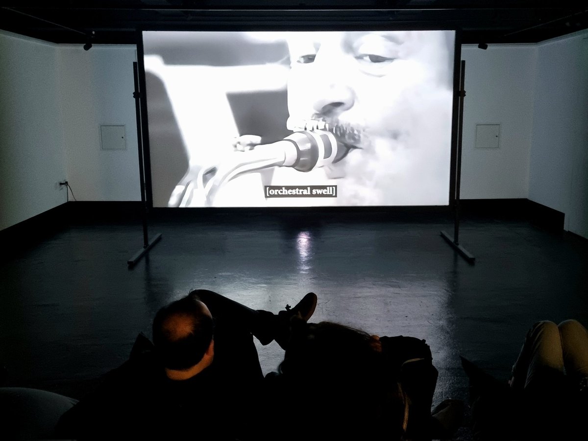 HardimansGalway's tweet photo. honey, milk & salt in a seashell before sunrise — TULCA Festival of Visual Arts. Highlights from @GalwayArtsCentr & the University Gallery @uniofgalway. Curated by Iarlaith Ní Fheorais. 🖌️ Aisling-Ór Ní Aodha | Sarah Browne | P. Staff | Jenny Brady #TULCA #TULCA2023 #Galway https://t.co/rbkYkBJDYF