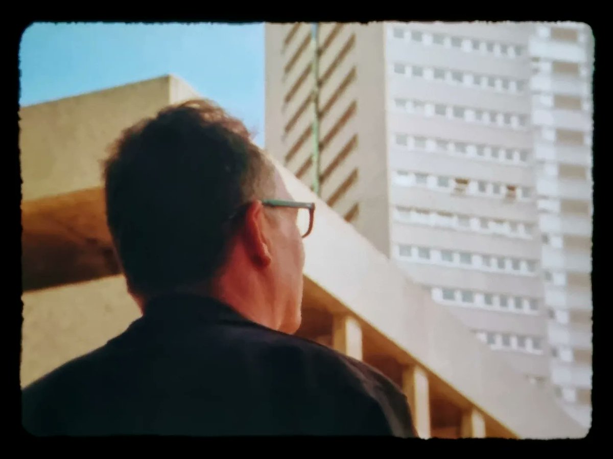 Hardiman's Galway tweet media