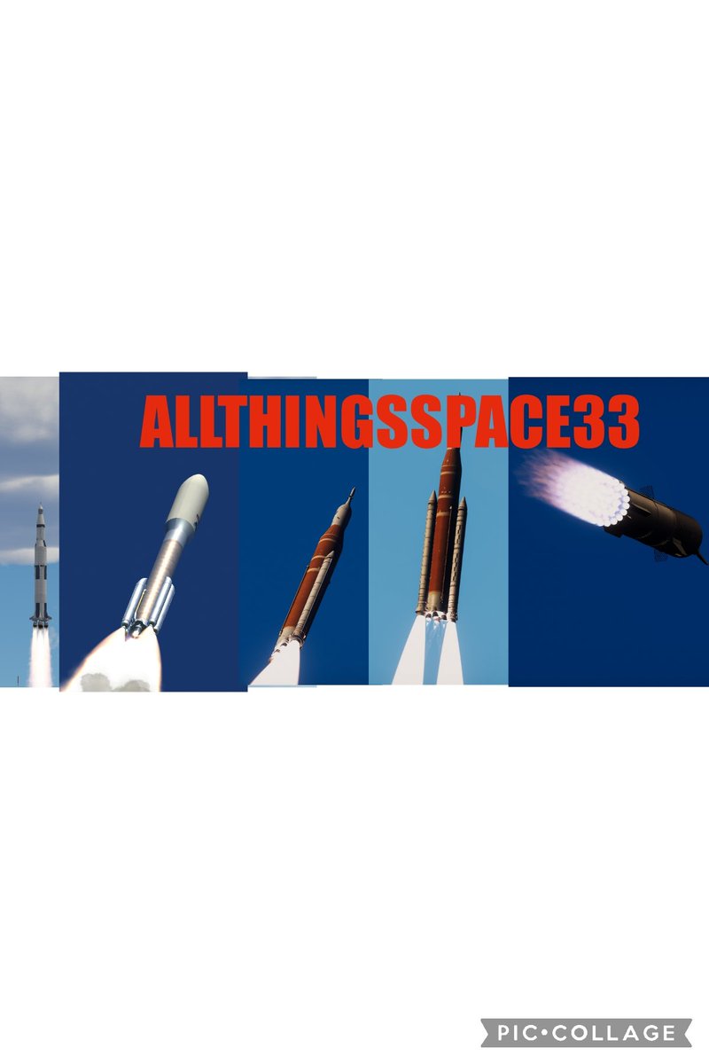 AllThingsSpace3 tweet picture