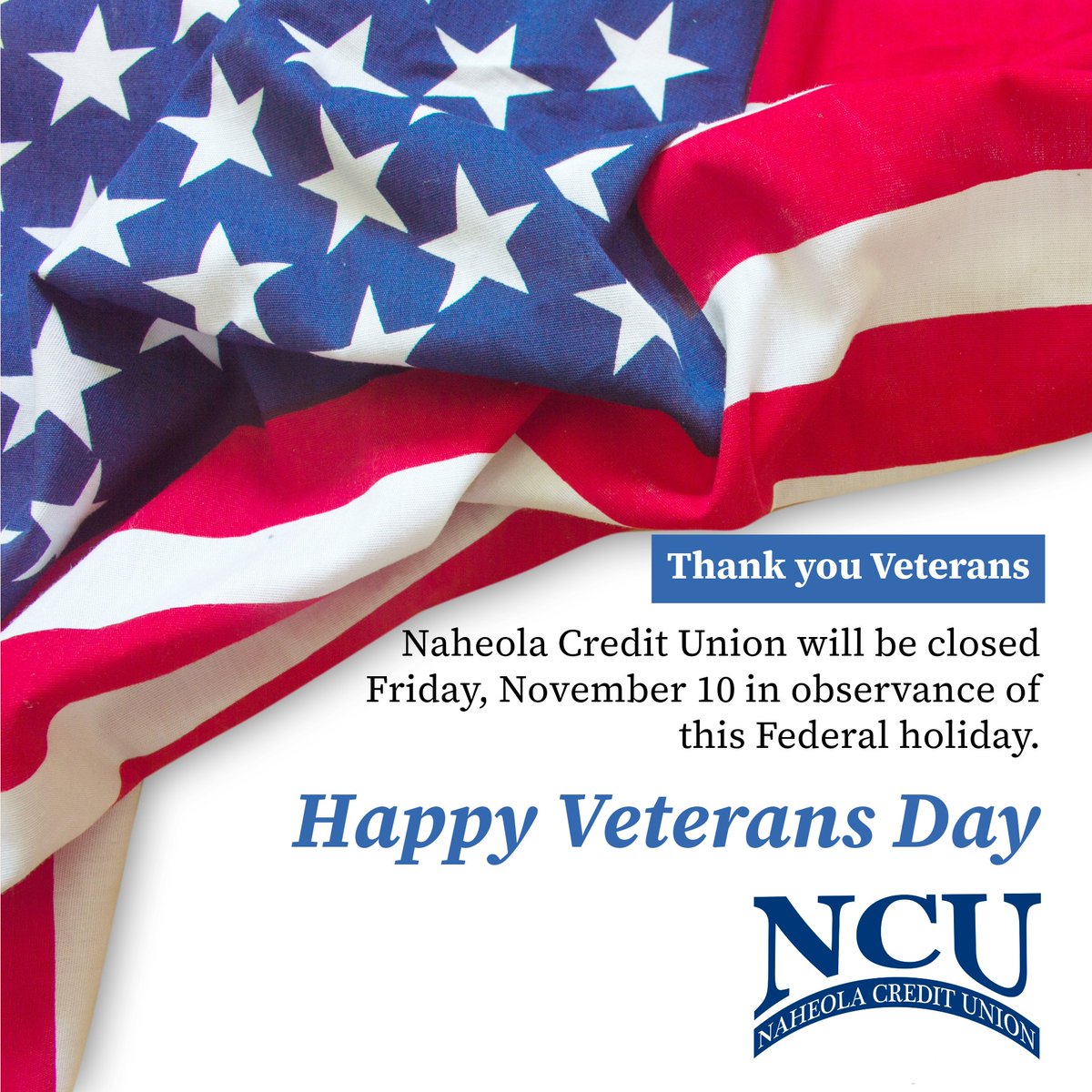 naheola's tweet image. 