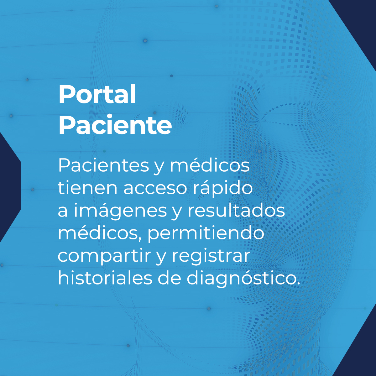 imexhs's tweet photo. Descubre cómo IMEXHS y AQUILA están transformando la atención médica con innovación, tecnología avanzada y soluciones que mejoran la precisión diagnóstica y la eficiencia en la interpretación de estudios. 

¡Consulta las extensiones que tiene AQUILA! 👨‍⚕️🌟

https://t.co/jn8xZSIwh0 https://t.co/hMuAupJSCo