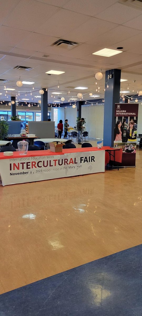 Nelson Leafs tweet media