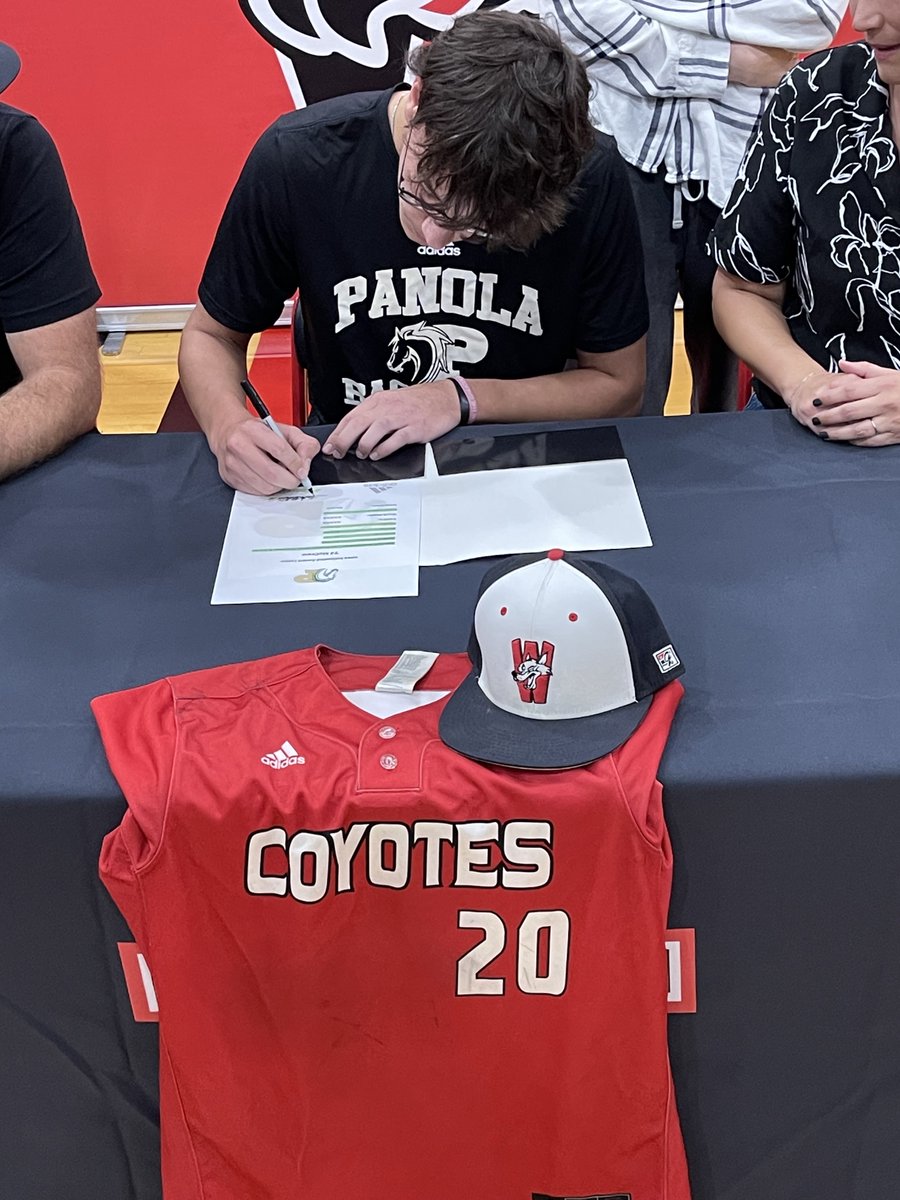 Wichita Falls ISD Athletics tweet media