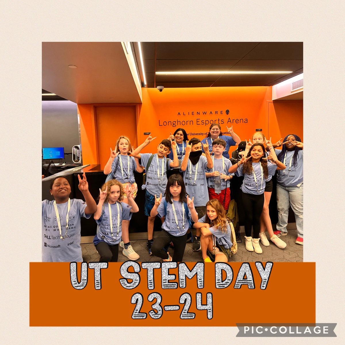 Jacqueline Garcia tweet media