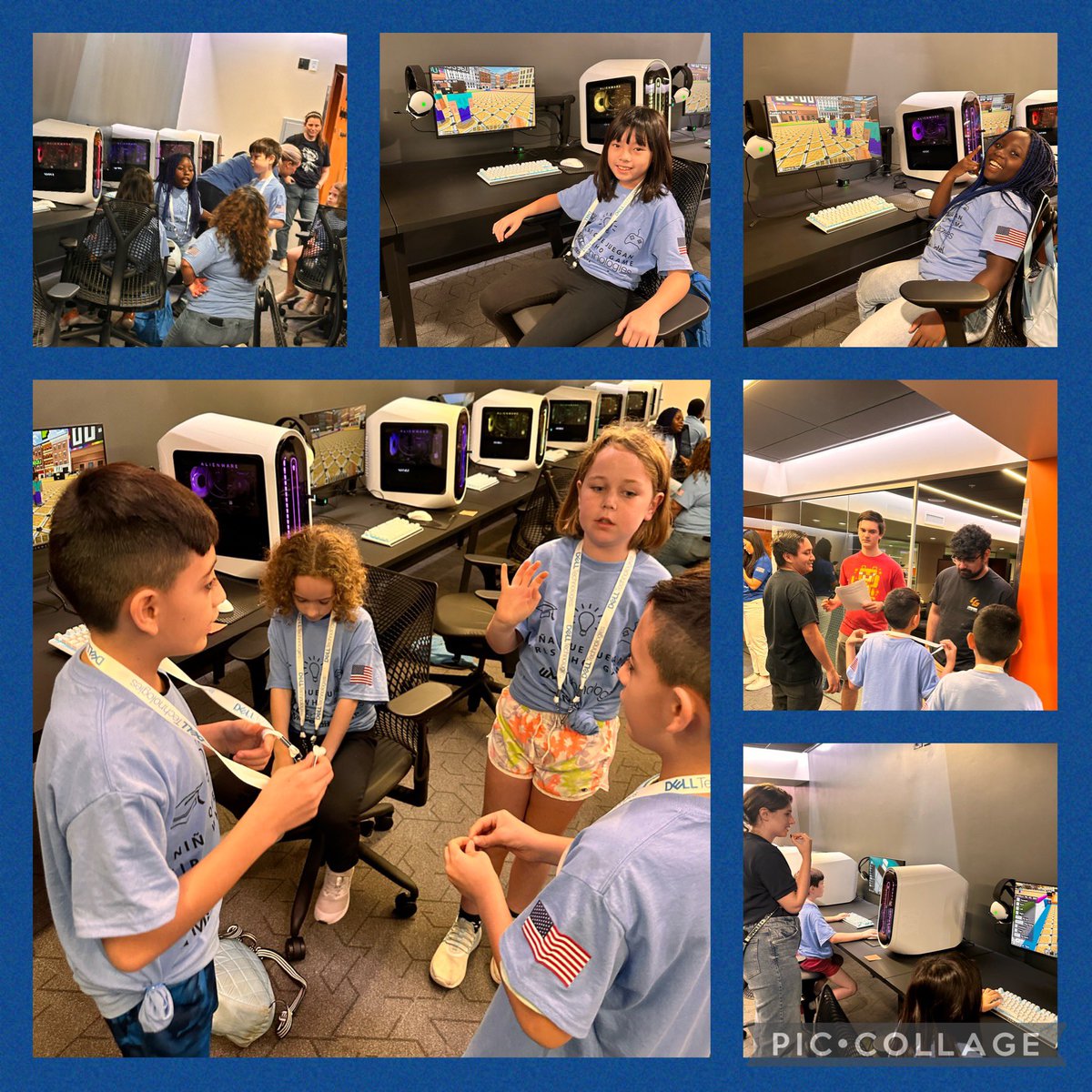 Jacqueline Garcia tweet media