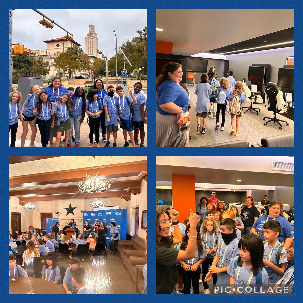 Jacqueline Garcia tweet media