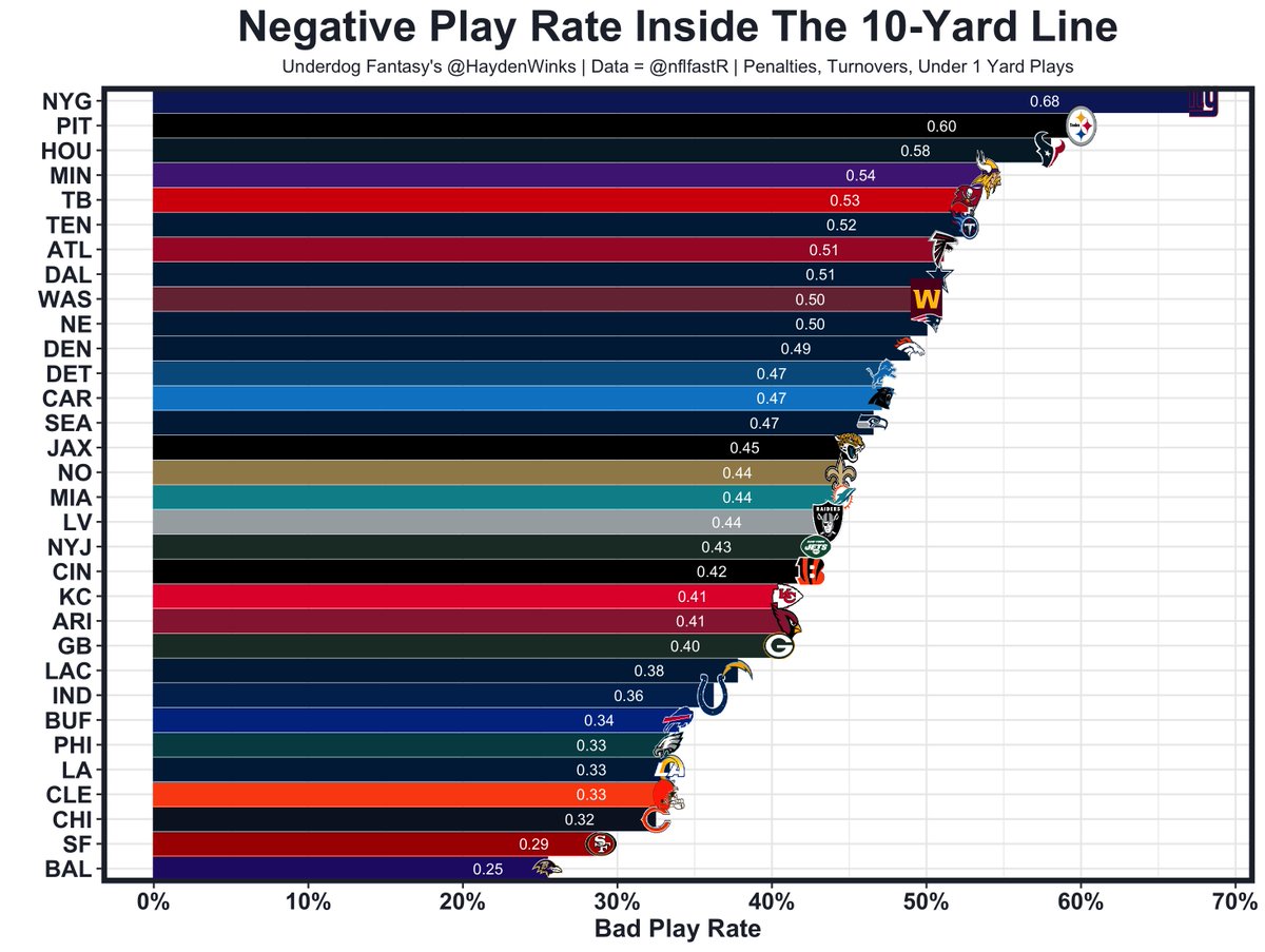 Hayden Winks tweet media