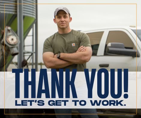 Its hard to express my gratitude fully, thank you doesn’t seem like enough. Brooke and I are grateful for your prayers, friendship and support!