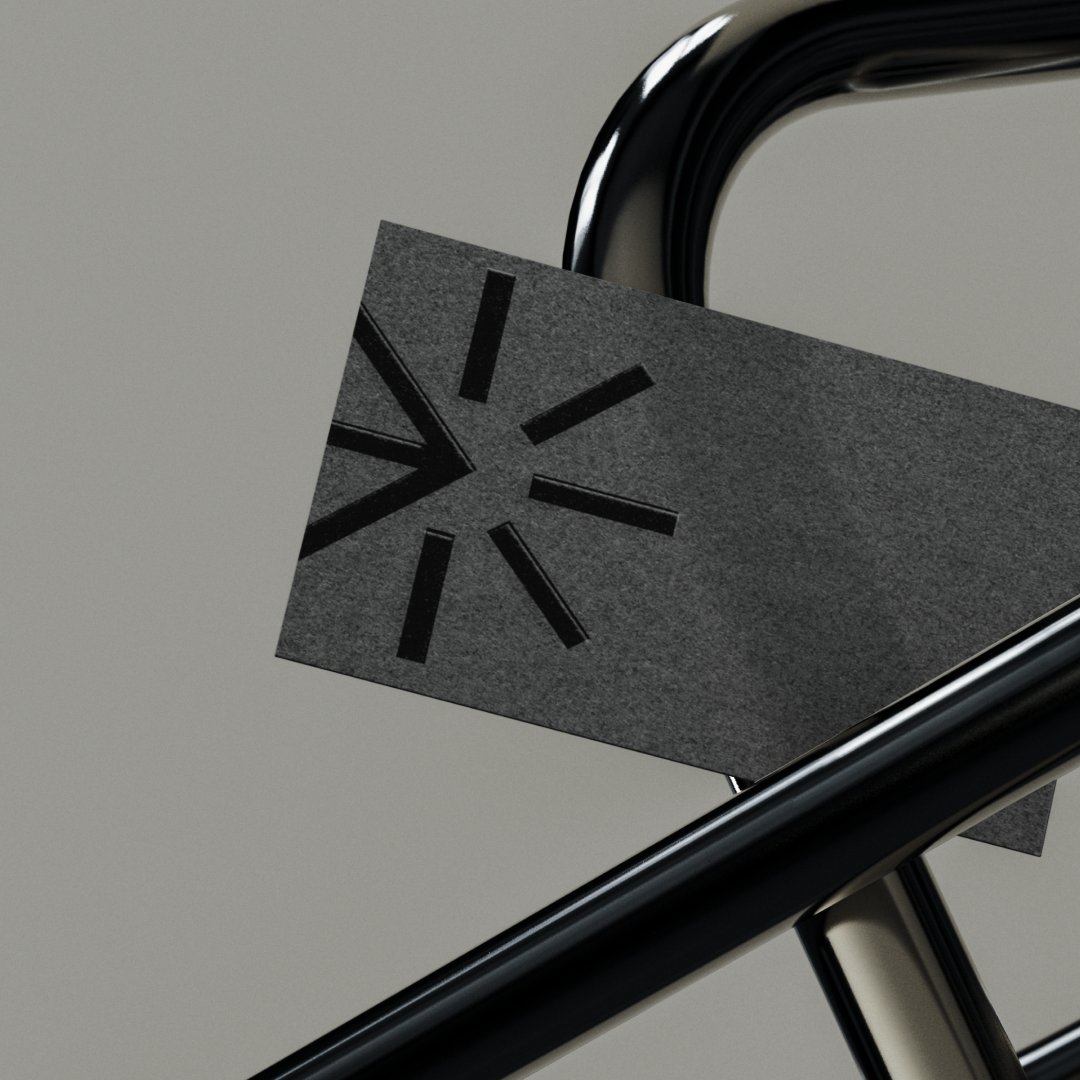 HudsonFusion's tweet photo. Minx Law's new brand isn't just about aesthetics; it's about telling a compelling story. We believe that a well-crafted brand can be a powerful tool, and we're confident that Minx Law's new look will resonate with their clients and partners.
#LawDesign #B2BAgency #CreativeAgency https://t.co/ROw3wfUnrR