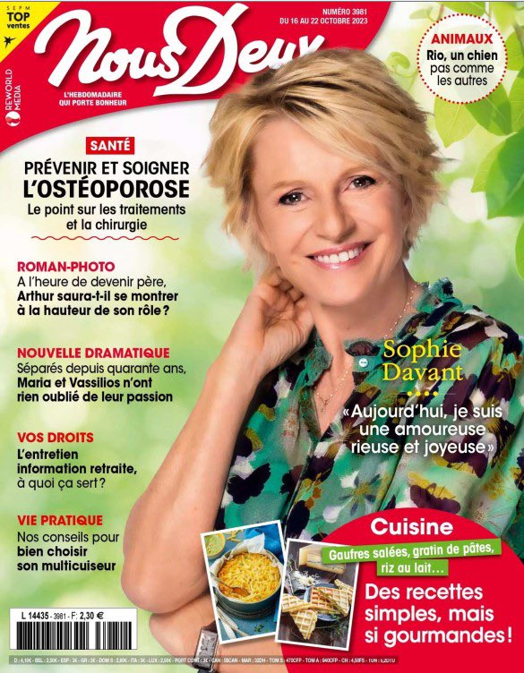 QUIDECHIRE Unpapa tweet media