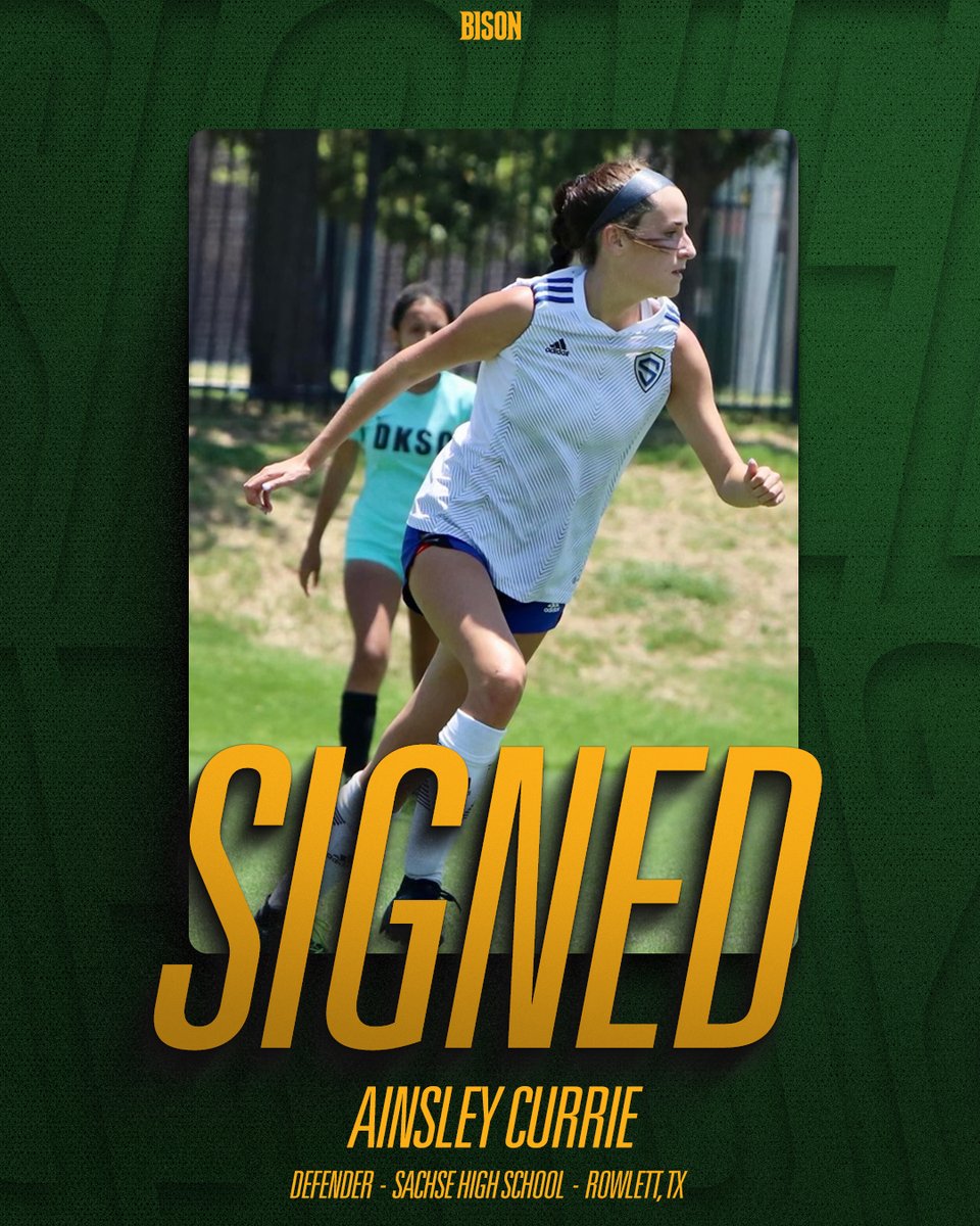 OBU Women's Soccer tweet media
