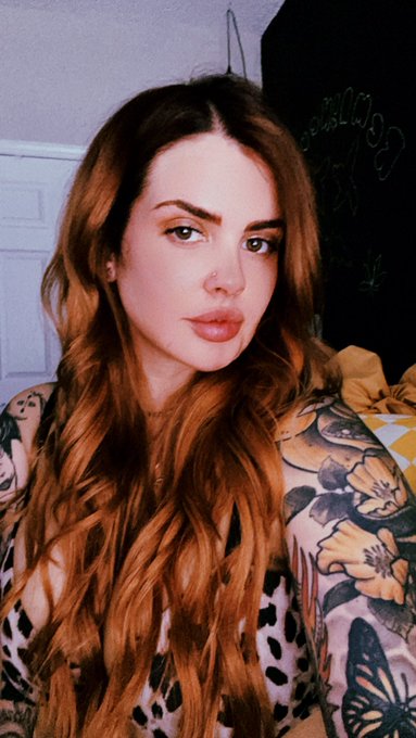 Going live tn 6 pm est on https://t.co/Yajk8K2sTq I wuv u. Also I got chubby so whip out ur chubs for