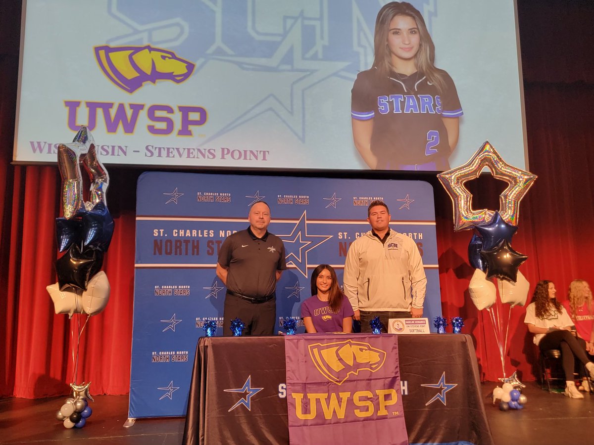 Sophia Olman tweet media