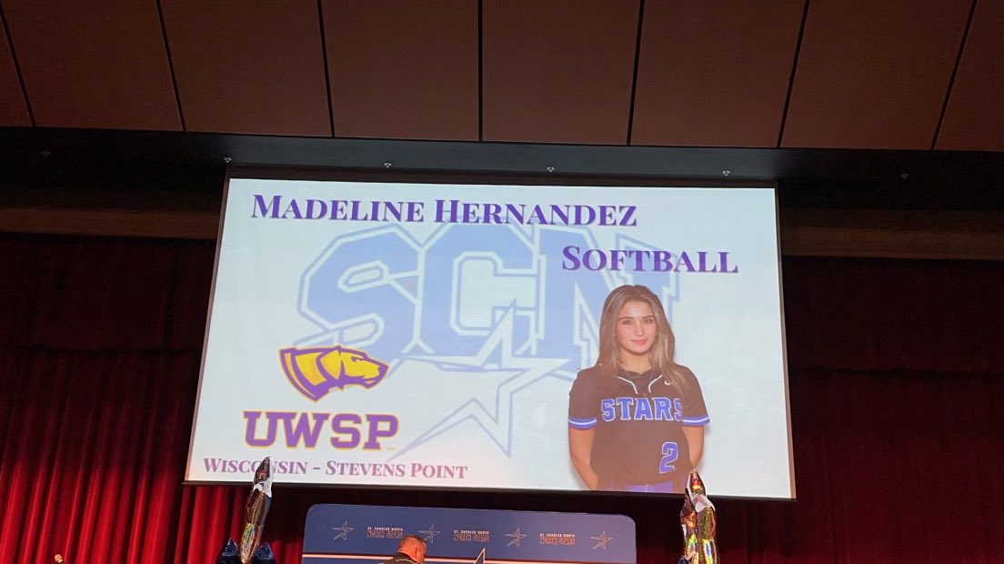 Sophia Olman tweet media