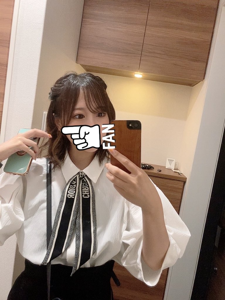amane_ano's tweet photo. 髪短いの飽きたっ！ https://t.co/G3t301dRPG