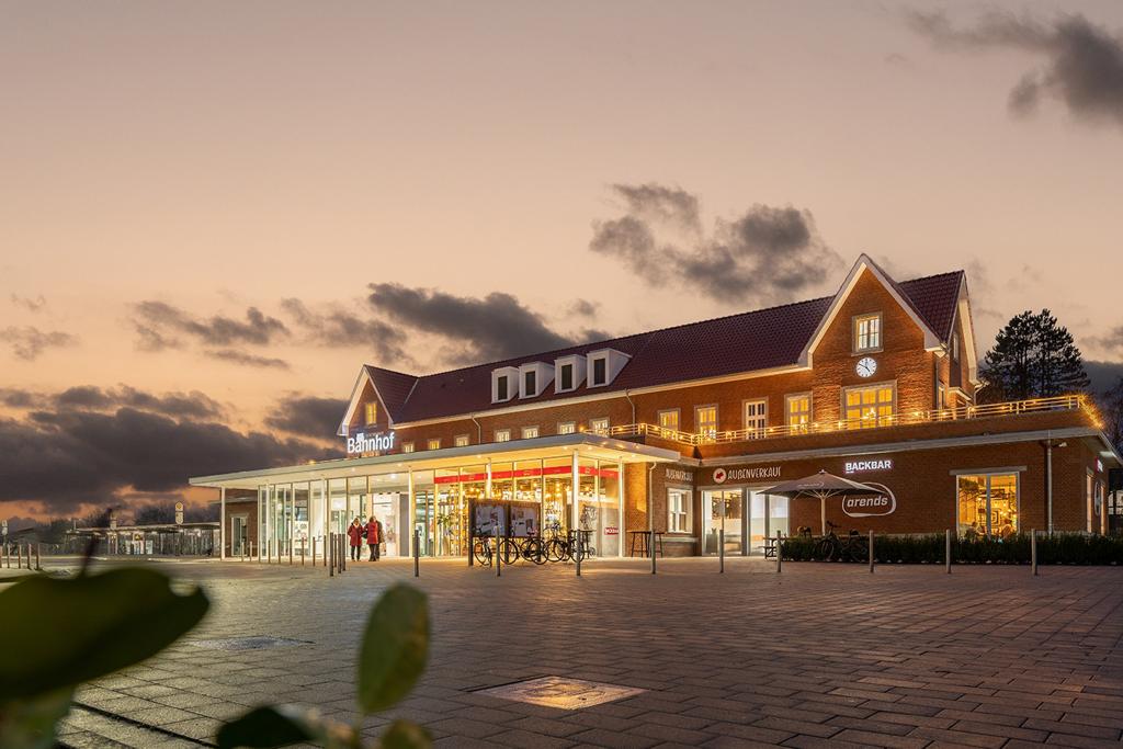 Thomas Berling tweet media