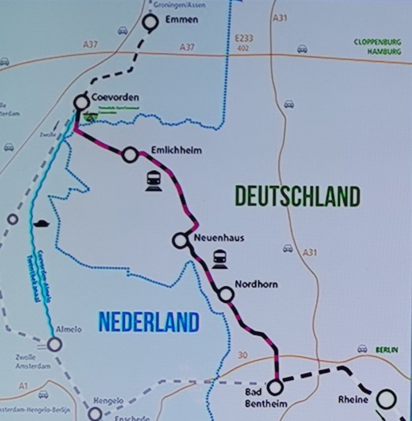 Thomas Berling tweet media