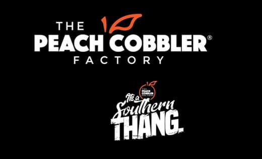 Joining Our Traffic Team Radio Network: our 5th Peach Cobbler Factory Winter Garden Opening Nov.Serving Tasty Cobblers Banana Pudding Brownies,Churros, Shakes and more dessert destination Doordash late night delivery Tilden Road Winter Garden FL, peachcobblerfactory.com