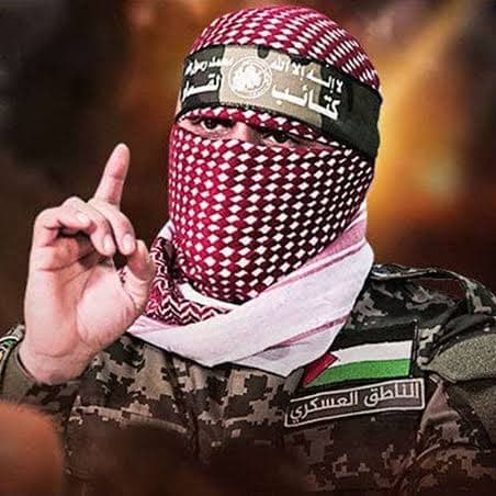 Sezer (@sezer26255075) on Twitter photo 