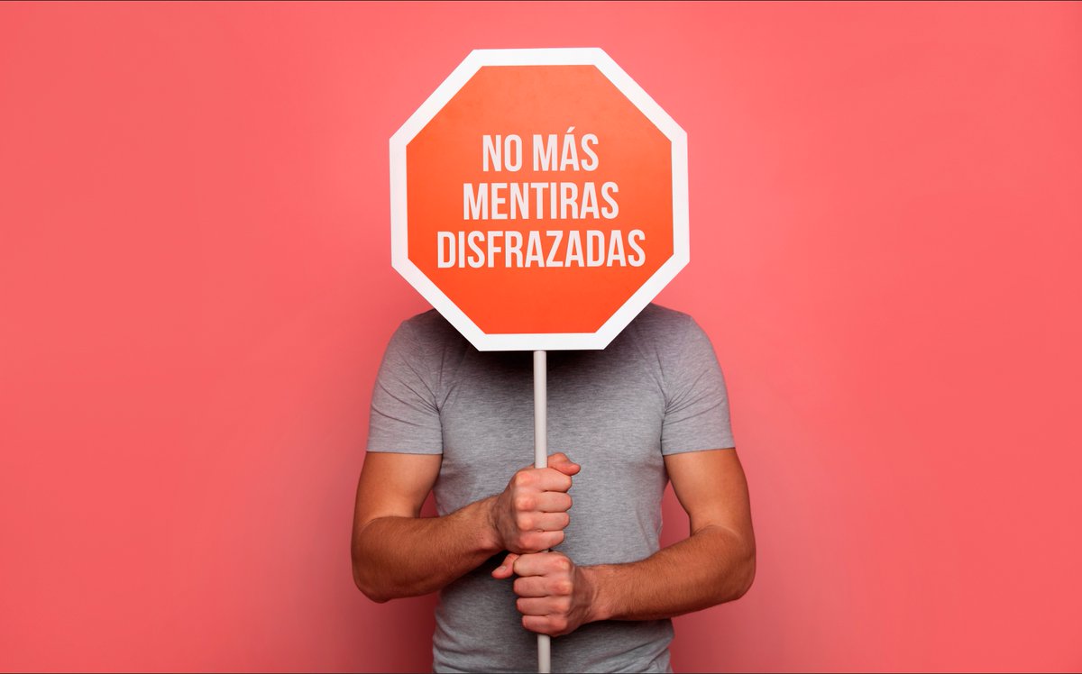 AsoVape Colombia tweet media