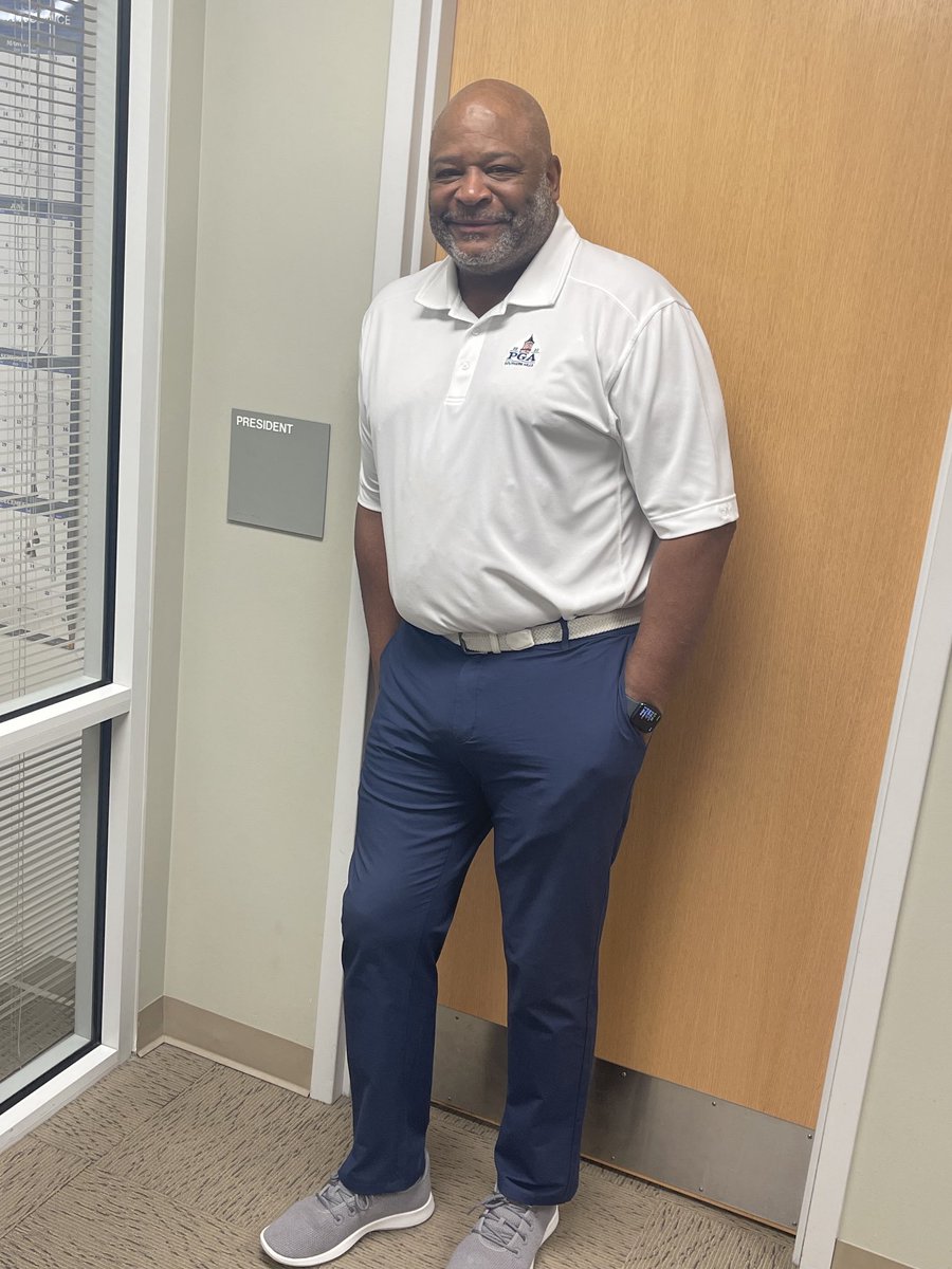 Keith Jackson (@keithjackson88) on Twitter photo #whitewednesdayawareness still bringing attention to the senseless murders in our Communities <a href="/LRPARKids/">Positive Atmosphere Reaches Kids</a> #whitewednesdayawareness still bringing attention to the senseless murders in our Communities <a href="/LRPARKids/">Positive Atmosphere Reaches Kids</a>