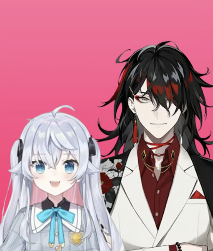 Bilibili is forcing big VTubers to reveal their identities to stay monetized