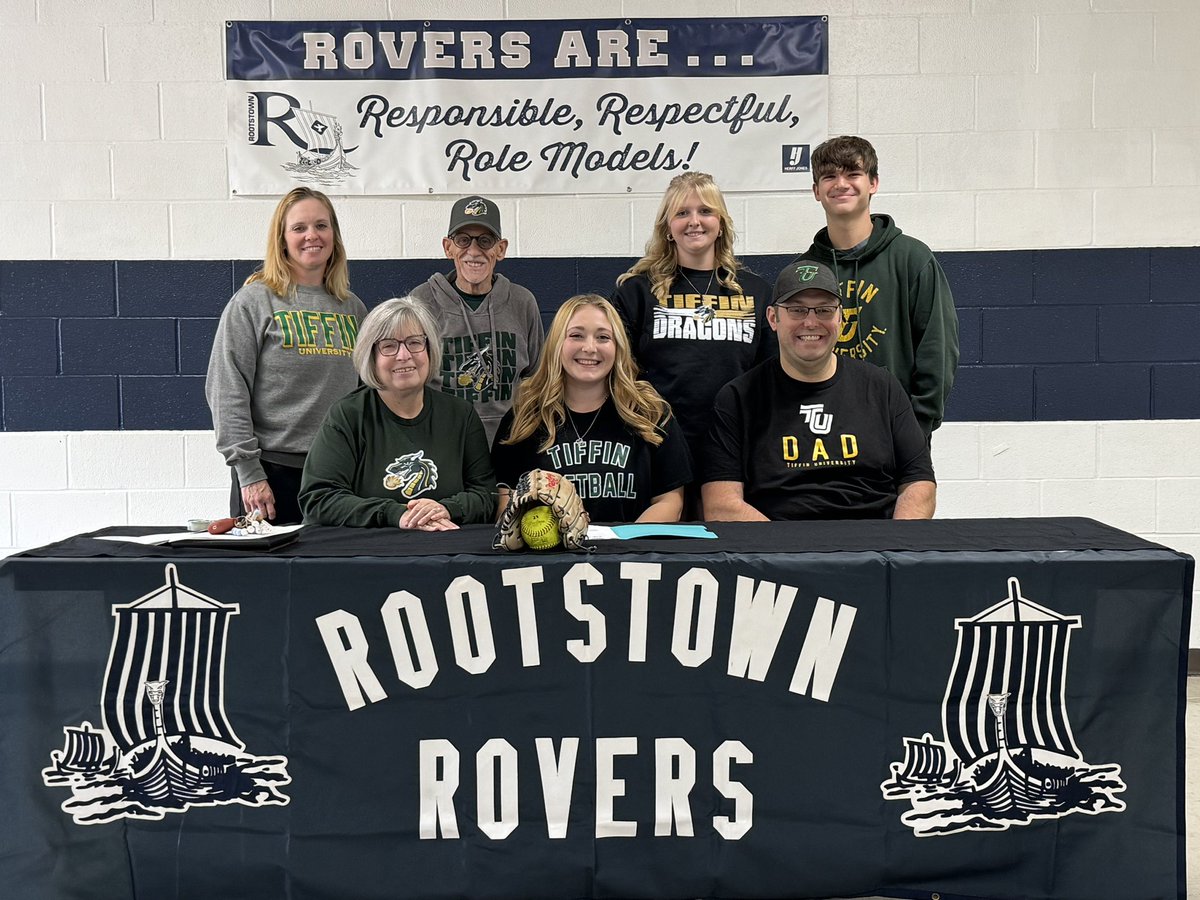 Natalie Hammerschmidt (@natsoftball2024) on Twitter photo It’s finally official! Thank you so much <a href="/OilerPride22/">Jeff Steiner</a> for coming out for our signing day! Thank you to my lovely HS teammates who came as well. So beyond excited to be a gon! 🐉💚<a href="/TiffinUSoftball/">Tiffin University Softball</a> <a href="/Reise26/">Reise Thomas</a> <a href="/99KaitlynH/">Kaitlyn Hammerschmidt - uncommitted</a> <a href="/KriegerShelbie/">Shelbie Krieger</a> It’s finally official! Thank you so much <a href="/OilerPride22/">Jeff Steiner</a> for coming out for our signing day! Thank you to my lovely HS teammates who came as well. So beyond excited to be a gon! 🐉💚<a href="/TiffinUSoftball/">Tiffin University Softball</a> <a href="/Reise26/">Reise Thomas</a> <a href="/99KaitlynH/">Kaitlyn Hammerschmidt - uncommitted</a> <a href="/KriegerShelbie/">Shelbie Krieger</a>