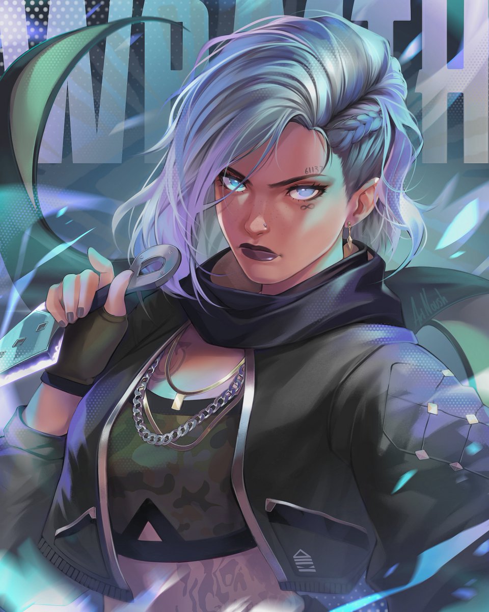 Apex Legends tweet media