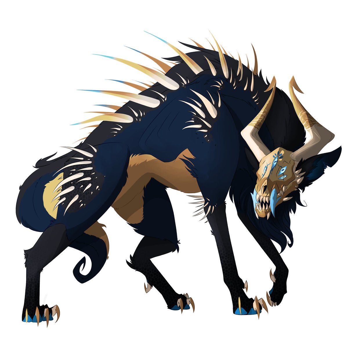 Sampai Desu tweet media