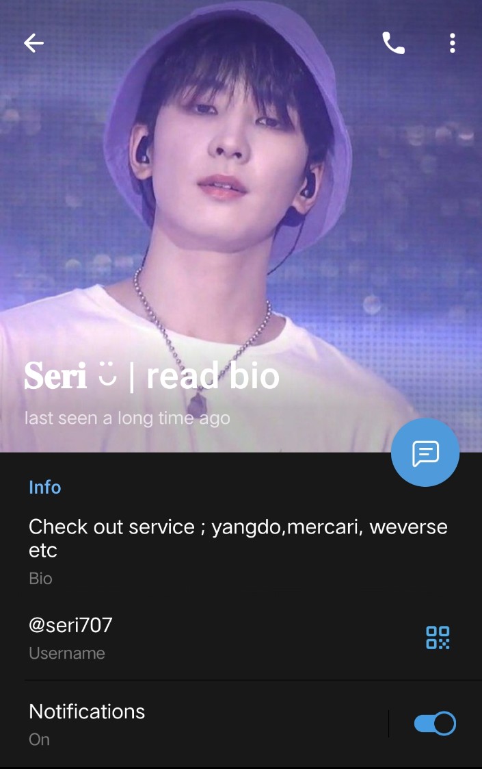 nia⁸ | inactive tweet media