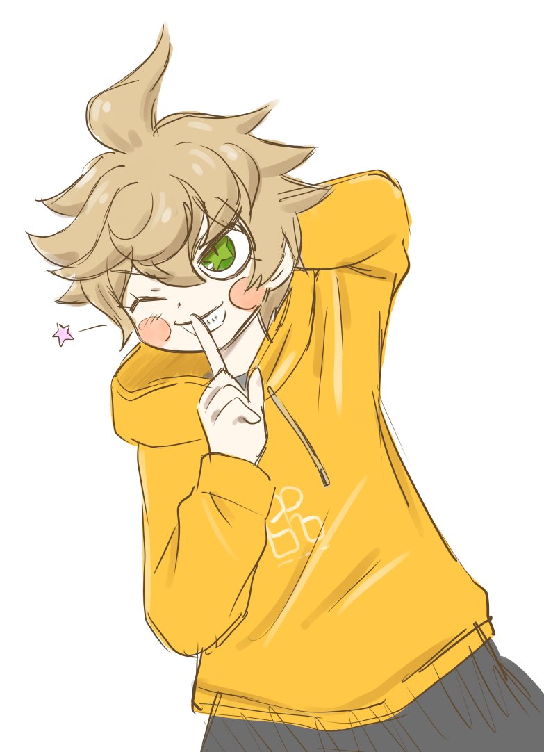 シャドウバンを明示する例のラベル君のアカウントに貼っといたよとXからお達しが来てしまいました。今後エロは何かしら対策をして自重します。凍結したらさよおなら～ 